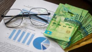 Cómo vivir de los dividendos: cuánto capital necesitas y qué acciones elegir