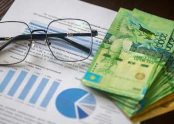 Cómo vivir de los dividendos: cuánto capital necesitas y qué acciones elegir