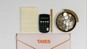 Cuentas remuneradas vs depósitos a plazo fijo: cuál conviene más para tu ahorro