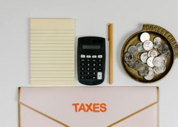 Cuentas remuneradas vs depósitos a plazo fijo: cuál conviene más para tu ahorro