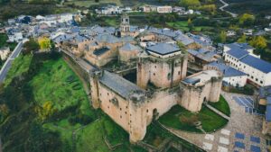 Educación financiera desde cero: los 10 conceptos que todo adulto debe conocer