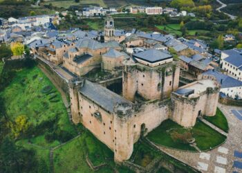 Educación financiera desde cero: los 10 conceptos que todo adulto debe conocer