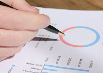 El método 50/30/20: cómo dividir tu sueldo para ahorrar sin agobios