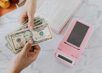 El método del ahorro inverso: paga primero a tu futuro y luego gasta