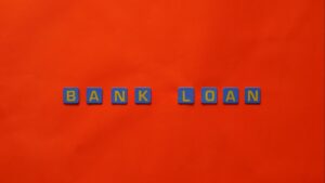 Fondo de emergencia: qué es, cuánto necesitas y cómo construirlo paso a paso