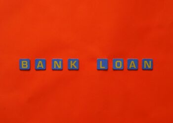 Fondo de emergencia: qué es, cuánto necesitas y cómo construirlo paso a paso