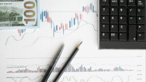 Fondos indexados: qué son, cómo funcionan y por qué los eligen millones de inversores