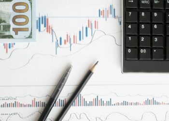 Fondos indexados: qué son, cómo funcionan y por qué los eligen millones de inversores