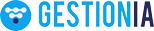 GESTIONIA