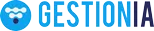 GESTIONIA