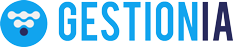 GESTIONIA