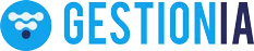 GESTIONIA