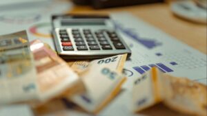 Inflación en España: qué es, cómo se mide y cómo proteger tu poder adquisitivo