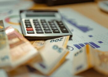 Inflación en España: qué es, cómo se mide y cómo proteger tu poder adquisitivo