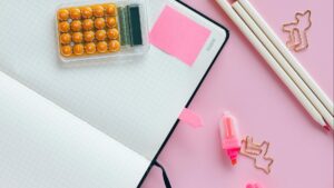 La regla del 50/30/20: cómo organizar tu presupuesto mensual en tres pasos