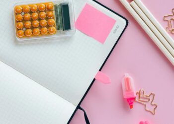 La regla del 50/30/20: cómo organizar tu presupuesto mensual en tres pasos