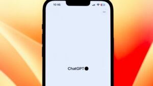 Las mejores apps de finanzas personales en España: comparativa y guía de uso