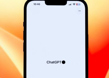 Las mejores apps de finanzas personales en España: comparativa y guía de uso
