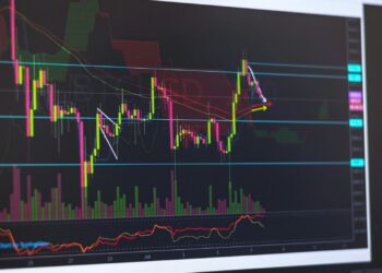 Las mejores herramientas gratuitas para controlar tu cartera de inversión