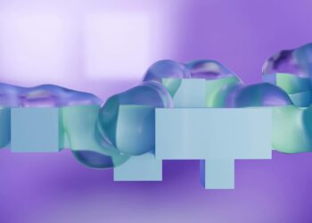 Método avalancha vs método bola de nieve: cuál es mejor para eliminar tus deudas