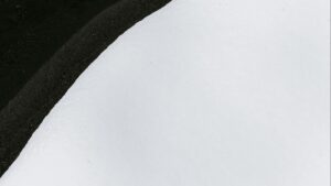 Método avalanche vs método snowball: cuál es mejor para salir de deudas