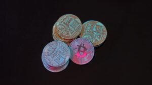 Qué es Bitcoin: guía básica para entender la primera criptomoneda del mundo