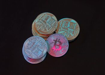 Qué es Bitcoin: guía básica para entender la primera criptomoneda del mundo