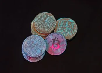 Qué es Bitcoin: guía básica para entender la primera criptomoneda del mundo