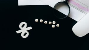 Qué es el CIRBE y cómo afecta a tu capacidad para pedir préstamos en España