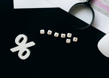 Qué es el CIRBE y cómo afecta a tu capacidad para pedir préstamos en España