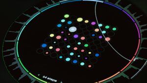 Qué es el interés compuesto y cómo usarlo a tu favor desde joven