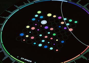 Qué es el interés compuesto y cómo usarlo a tu favor desde joven