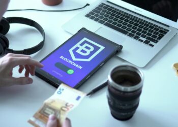 Qué es Ethereum y en qué se diferencia de Bitcoin