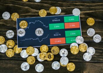 Qué es la diversificación en inversión y por qué es tu mejor protección