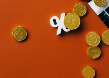 Qué es la inflación y cómo afecta a tu dinero, tus ahorros y tu poder adquisitivo