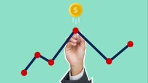 Qué es la stagflación y cómo proteger tus finanzas si llega a España