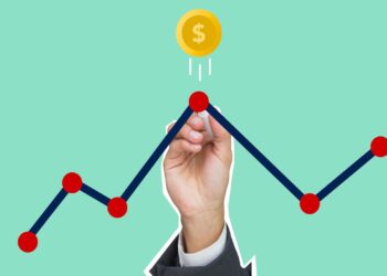 Qué es la stagflación y cómo proteger tus finanzas si llega a España