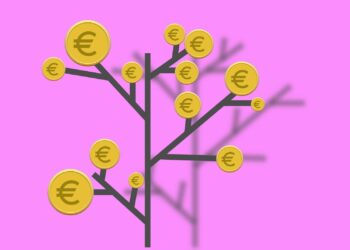 Qué está pasando con la inflación en España: causas, evolución y perspectivas