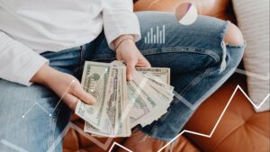 Qué son los dividendos y cómo construir una cartera que los genere cada año