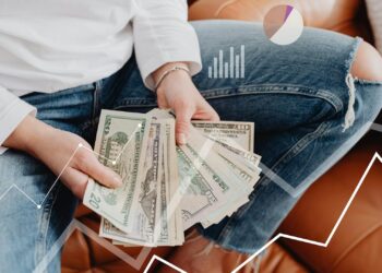 Qué son los dividendos y cómo construir una cartera que los genere cada año