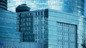 Qué son los tipos de interés y por qué el BCE los sube o baja