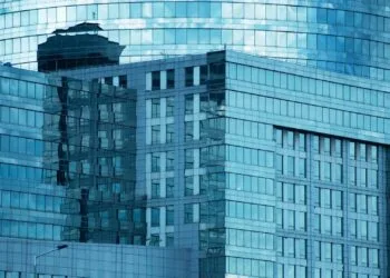 Qué son los tipos de interés y por qué el BCE los sube o baja