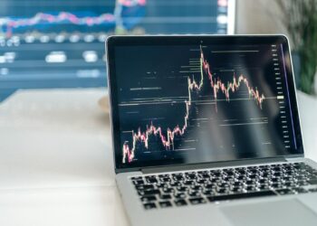 Robo-advisors en España: cómo funcionan y cuáles elegir en 2026