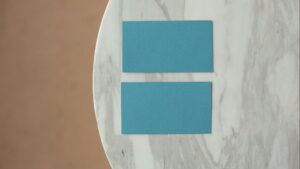 Tarjetas de crédito y deuda: cómo usar el crédito sin caer en la trampa de los intereses