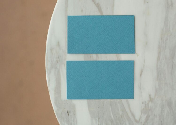 Tarjetas de crédito y deuda: cómo usar el crédito sin caer en la trampa de los intereses