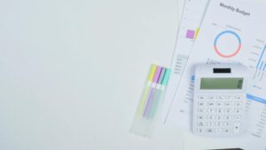 Las mejores herramientas para gestionar tus finanzas personales en 2025