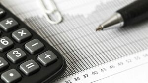 TIN y TAE: qué son, diferencias y cómo afectan a tu dinero