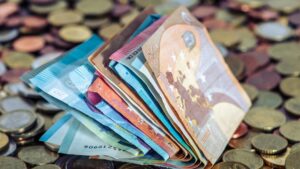 La inflación en España en 2026: qué está pasando, cómo afecta a tu dinero y cómo protegerte