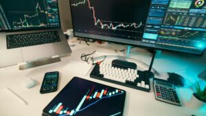 Fondos indexados en España: qué son, cómo funcionan y cómo invertir en 2026
