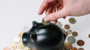 Plan de pensiones en España: qué es, cómo funciona y si merece la pena en 2026